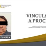 Entre críticas y manifestaciones presenta Barbosa Huerta su tercer informe