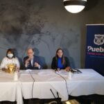 Ayuntamiento de Puebla busca aumentar ocupación hotelera al 50 por ciento