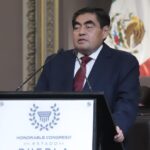 Ayuntamiento de Puebla busca aumentar ocupación hotelera al 50 por ciento