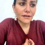 Vuelca una camioneta en el camino en el camino a Manantiales en Cuautlancingo