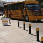 «La remodelación del mercado Amalucan no debe ser solo un asunto de fachada»: 28 de Octubre