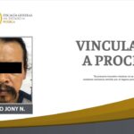 Gobierno del Estado volverá a replantear esquema para entregar concesiones de transporte