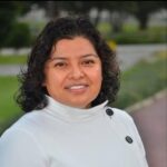 Gobierno de Paola Angón aprueba el cobro del DAP en San Pedro Cholula