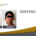 Mercado Amalucan tiene un adeudo de 5 millones de pesos con CFE