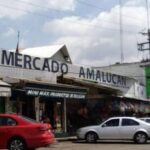 Eduardo Rivera reconoce complicaciones en reordenamiento de comerciantes