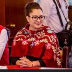 Eduardo Rivera acepta que aún hay zonas marginadas tras estudia de CONEVAL, promete generar empleos