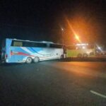 Nadie quiere comprar helicópteros de Moreno Valle y Mario Marín