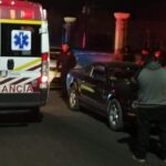 Nadie quiere comprar helicópteros de Moreno Valle y Mario Marín