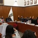 Sergio Fernández no ha podido contra la delincuencia; los robos aumentaron en San Pedro Cholula