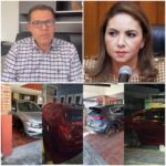 Este es el costo de gas en la última semana del 2021