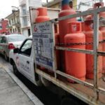 Sergio Fernández no ha podido contra la delincuencia; los robos aumentaron en San Pedro Cholula