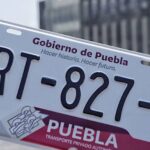 Municipio de Puebla primer lugar con el mayor número de secuestros a nivel estatal