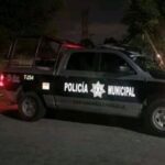 Por abusos de cobro de Uber y Didi se establecen tabulador