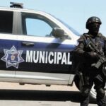 Motociclista pierda la vida al estrellarse contra un poste en San Andrés Cholula