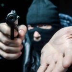 19 años de prisión contra policía municipal de Cuetzalan por homicidio