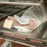 De los 9 personas afectadas por la explosión en Santa María Zacatepec, 4 están graves y uno muy delicado