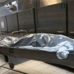 Puebla lugar número 9 con más reos vacunados