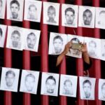 De los 9 personas afectadas por la explosión en Santa María Zacatepec, 4 están graves y uno muy delicado