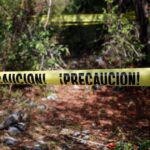 Nay Salvatori defiende el tren infantil emblemático de San Pedro Cholula