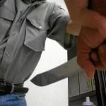FGE logró la vinculados a proceso de cuatro sujetos por secuestro en Puebla capital