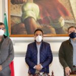 UDLAP Libre se une al paro de la BUAP el próximo 24 de enero