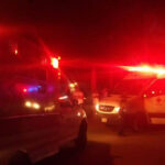 Zacatlán se tiñe de sangre: ejecutan a balazos dos hombres en Ahuazotepec