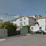 La delincuencia a todo lo que da asaltan tres casas en menos de 15 días en la colonia Independencia en la Romero Vargas