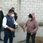 Habrá Ley seca en el municipio de Puebla del 22 al 23 de enero