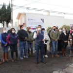 Eduardo Rivera sigue sin soltar el DAP; analiza presentar acción de inconstitucional para cobrarlo