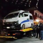 Uber obtiene suspensión contra tabulador de gobierno estatal y podrá seguir cobrando altas tarifas