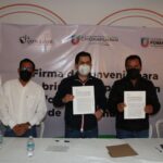 Barbosa Huerta asegura que llevará hasta últimas instancias legales la discusión por cobros excesivos de Uber
