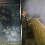 Edmundo Tlatehui hace un llamado a aspirantes de juntas auxiliares de San  Andrés Cholula para hacer una contienda de respeto y propuestas