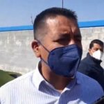 Puebla busca a Liliana Lozada