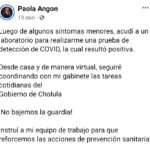 Balean a familia de ladrones en Amozoc: cuatro personas resultan heridas