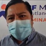 Continúa en Atlixco la búsqueda de Liliana Lozada