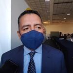 Jonathan de 33 años fue detenido y enviado a la cárcel por violar a su sobrina de 14 años