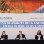 Ayuntamiento de Puebla ha instalado 157 Comités Ciudadanos