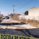 A mano armada asaltan y golpean a pasajeros ruta Directo frente a la UDLAP en recta a Cholula