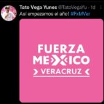 Lorenzo Rivera Nava dará prioridad de obras públicas en juntas auxiliares de Chignahuapan
