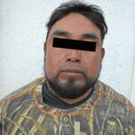 Descubren cuerpo encobijado en Nueva San Salvador