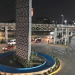 Comienza Filomeno Sarmiento recorridos en juntas auxiliares de Cuautlancingo