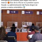 Uber obtiene suspensión contra tabulador de gobierno estatal y podrá seguir cobrando altas tarifas