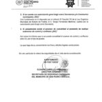 Empiezan a incrementar contagios Covid-19 por cuarta ola