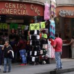 Secretaría de Salud reporta 277 nuevos enfermos de Coronavirus, resultado de la cuarta ola