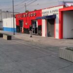 Granizada en Tlachichuca deja daños en 30 a 40 viviendas