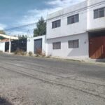 Lorenzo Rivera comprometido con el fortalecimiento del Sistema Operador de Agua y Alcantarillado de Chignahuapan