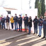 La delincuencia a todo lo que da asaltan tres casas en menos de 15 días en la colonia Independencia en la Romero Vargas