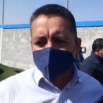 Zacatlán se tiñe de sangre: ejecutan a balazos dos hombres en Ahuazotepec