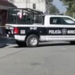 Angélica Álvarado convierte en un cochinero el mercado municipal de Huejotzingo