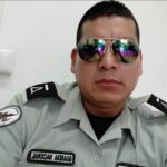 Jorge Cruz Lepe quiere meter a las sexoservidoras a los moteles del Centro Histórico